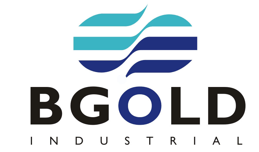 寶鋼的彩鋼板一噸有多少米？