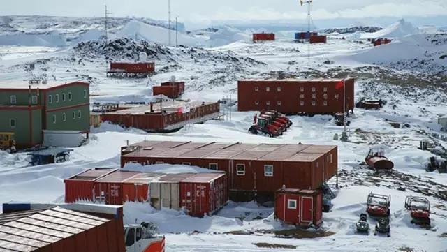 神采奕奕的她，一直被模仿，從未被超越