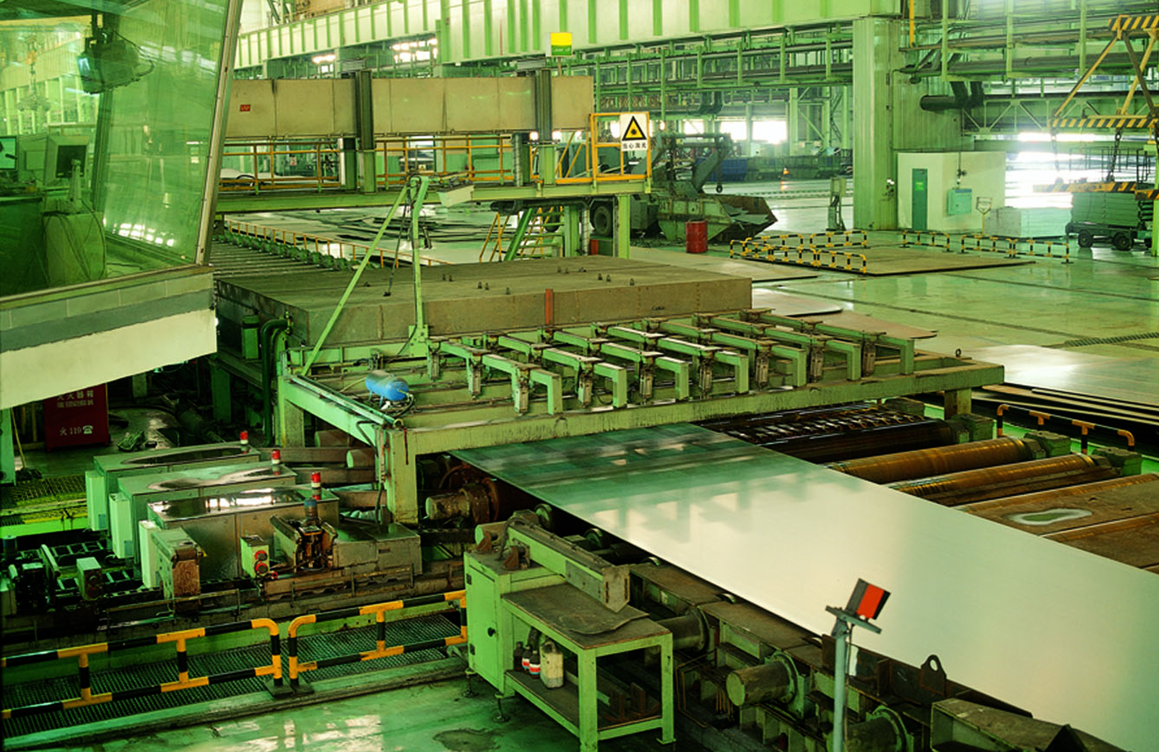 寶鋼 酸洗 板卷 SAPH370(SAPH400)多少錢(qián)